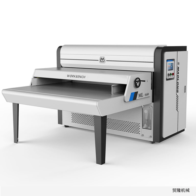 <strong>ԄәMQ޷ЙC</strong>